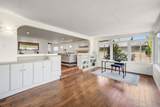 1051 La Reina Drive - Photo 13
