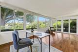 1051 La Reina Drive - Photo 14