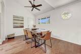 1051 La Reina Drive - Photo 15