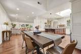 1051 La Reina Drive - Photo 16