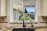1051 La Reina Drive - Photo 19