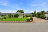 1051 La Reina Drive - Photo 2