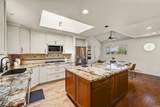 1051 La Reina Drive - Photo 21