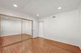 1051 La Reina Drive - Photo 23