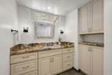 1051 La Reina Drive - Photo 24
