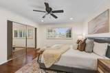 1051 La Reina Drive - Photo 26