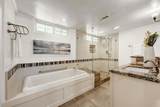 1051 La Reina Drive - Photo 28