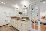 1051 La Reina Drive - Photo 29