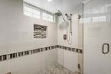1051 La Reina Drive - Photo 30
