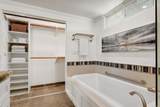 1051 La Reina Drive - Photo 31