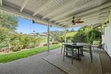 1051 La Reina Drive - Photo 32