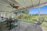 1051 La Reina Drive - Photo 33