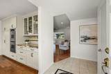 1051 La Reina Drive - Photo 4