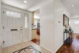 1051 La Reina Drive - Photo 5