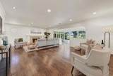 1051 La Reina Drive - Photo 6