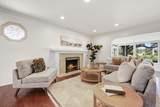 1051 La Reina Drive - Photo 9