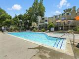 1206 Westlake Boulevard - Photo 30
