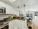 1206 Westlake Boulevard - Photo 8