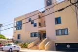 270 Dahlia Ave - Photo 30
