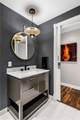 900 Olympic Boulevard - Photo 17