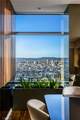 900 Olympic Boulevard - Photo 21