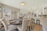 3736 Promontory St - Photo 11
