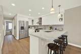 3736 Promontory St - Photo 12