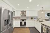 3736 Promontory St - Photo 13