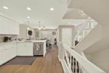 3736 Promontory St - Photo 14