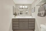 3736 Promontory St - Photo 16