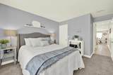 3736 Promontory St - Photo 18