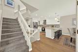 3736 Promontory St - Photo 19