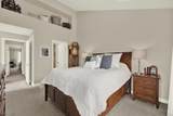 3736 Promontory St - Photo 20