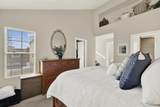 3736 Promontory St - Photo 21