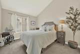 3736 Promontory St - Photo 27