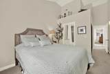 3736 Promontory St - Photo 28