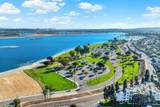 3736 Promontory St - Photo 38
