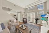 3736 Promontory St - Photo 5