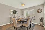 3736 Promontory St - Photo 8