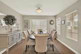 3736 Promontory St - Photo 9