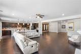 35574 Athena Ct. - Photo 11