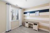 35574 Athena Ct. - Photo 38