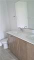 328 Planter Court - Photo 5