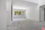 18170 Andrea Circle North - Photo 15