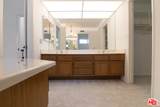 18170 Andrea Circle North - Photo 19