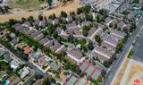 18170 Andrea Circle North - Photo 26