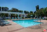 18170 Andrea Circle North - Photo 28