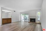 18170 Andrea Circle North - Photo 6