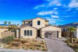 80495 Old Ranch - Photo 1