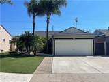 7056 Schroll Street - Photo 1